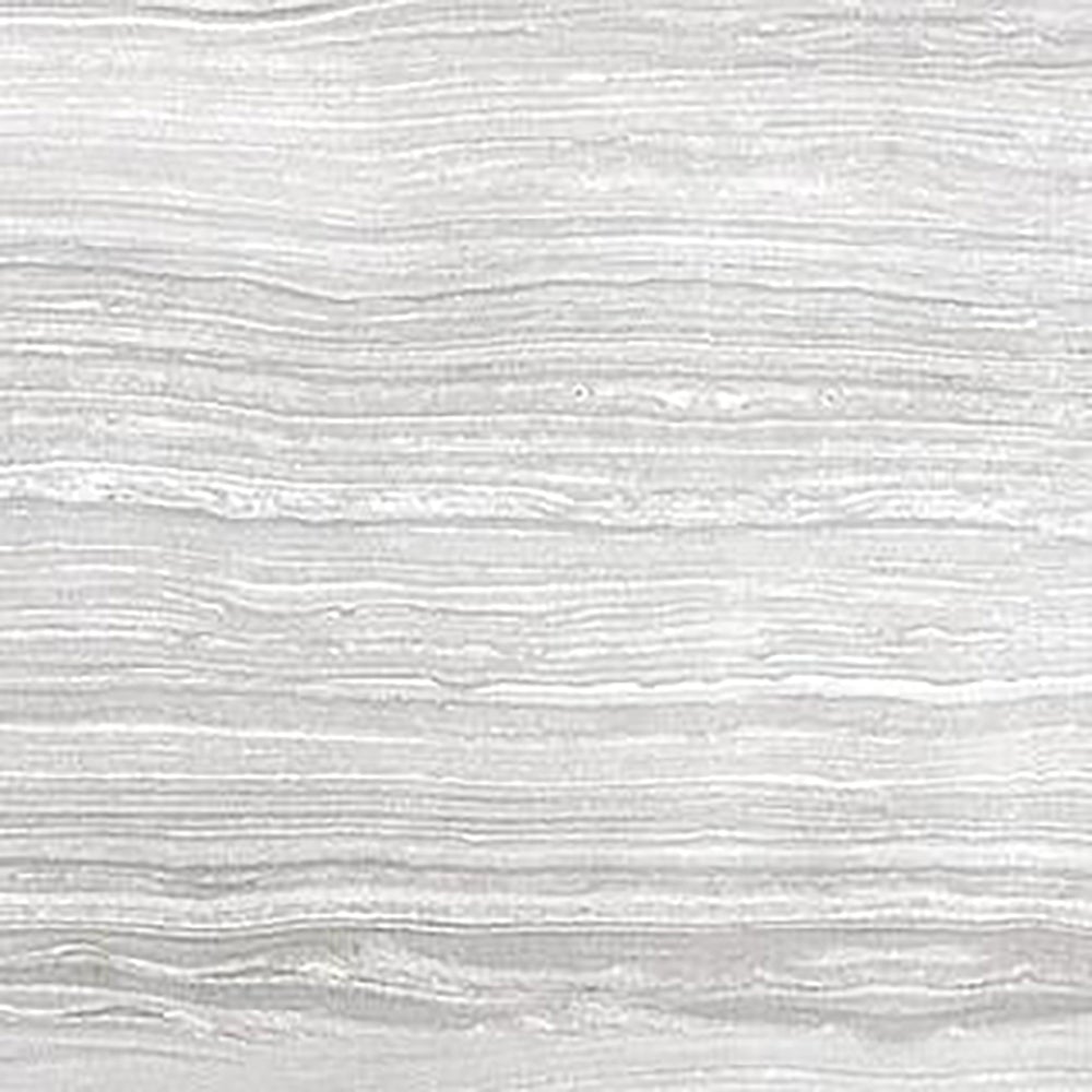 12 x 24 in Eramosa Ice Matte Pressed Glazed Porcelain Tile