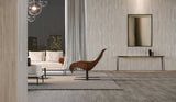 12 x 24 in Eramosa Ice Matte Pressed Glazed Porcelain Tile