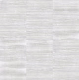 12 x 24 in. Eramosa Ice Polished Rectified Glazed Porcelain Tile