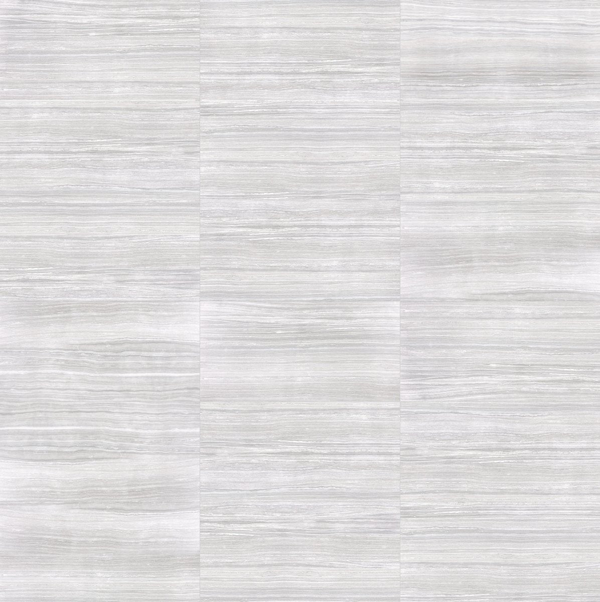 12 x 24 in. Eramosa Ice Polished Rectified Glazed Porcelain Tile
