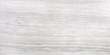 12 x 24 in. Eramosa Ice Polished Rectified Glazed Porcelain Tile