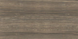 12 X 24 In Eramosa Natural Polished Rectified Glazed Porcelain