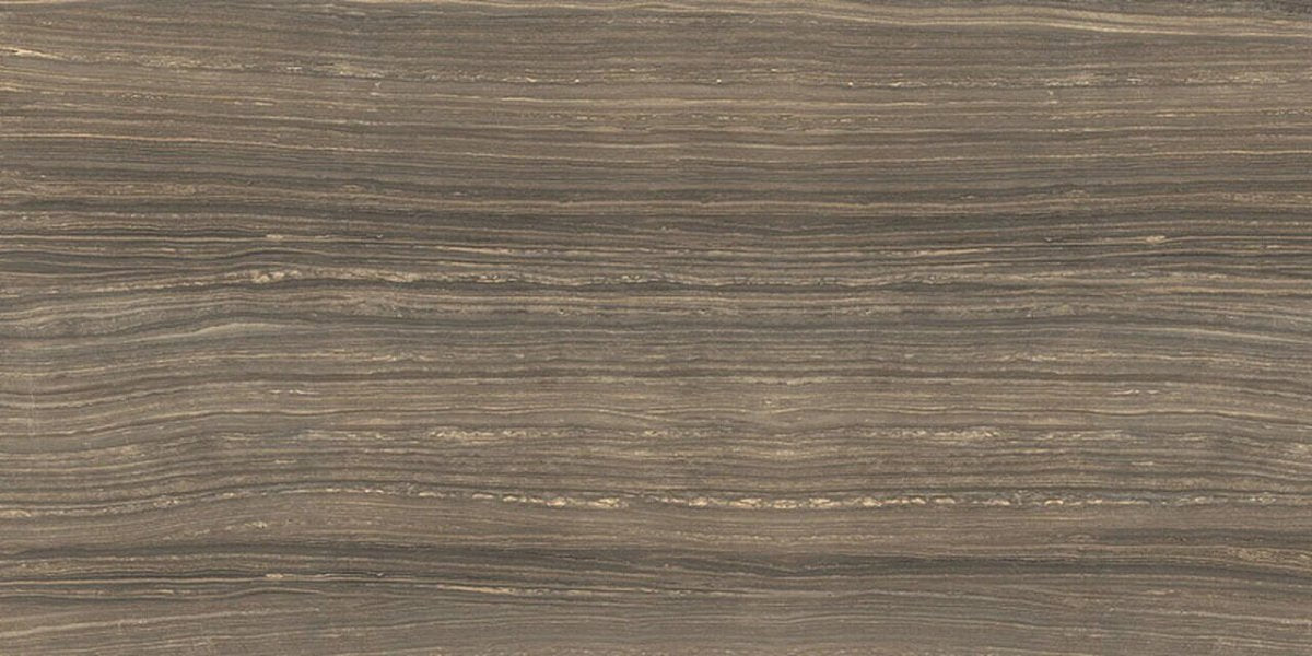 12 X 24 In Eramosa Natural Polished Rectified Glazed Porcelain