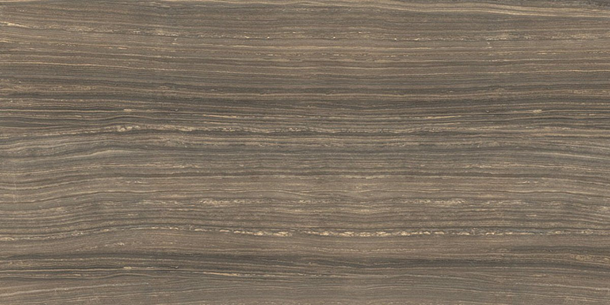 12 X 24 In Eramosa Natural Polished Rectified Glazed Porcelain