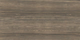 12 X 24 In Eramosa Natural Polished Rectified Glazed Porcelain