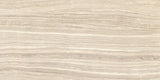 12 X 24 In Eramosa Sand Matte Rectified Glazed Porcelain