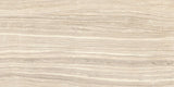 12 X 24 In Eramosa Sand Matte Rectified Glazed Porcelain