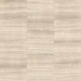 12 x 24 in. Eramosa Sand Polished Rectified Glazed Porcelain Tile