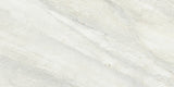 12 X 24 In Evolution Ice Matte Pressed Glazed Porcelain
