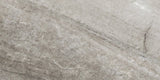 12 X 24 In Evolution Mica Matte Pressed Glazed Porcelain
