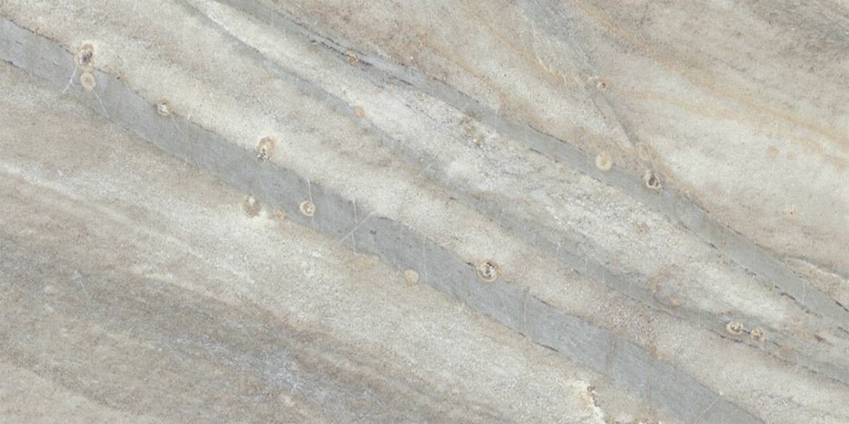 12 X 24 In Evolution Sand Matte Pressed Glazed Porcelain