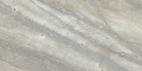 12 X 24 In Evolution Sand Matte Pressed Glazed Porcelain