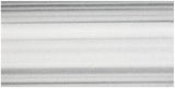 12 X 24 In Fluid Polished Marble