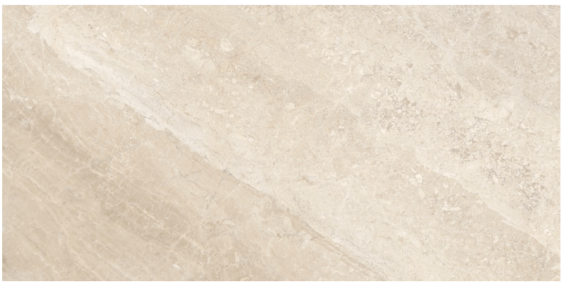 12 X 24 In Impero Reale Polished Marble