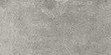 12 X 24 In Industria Chromium Matte Rectified Color Body Porcelain