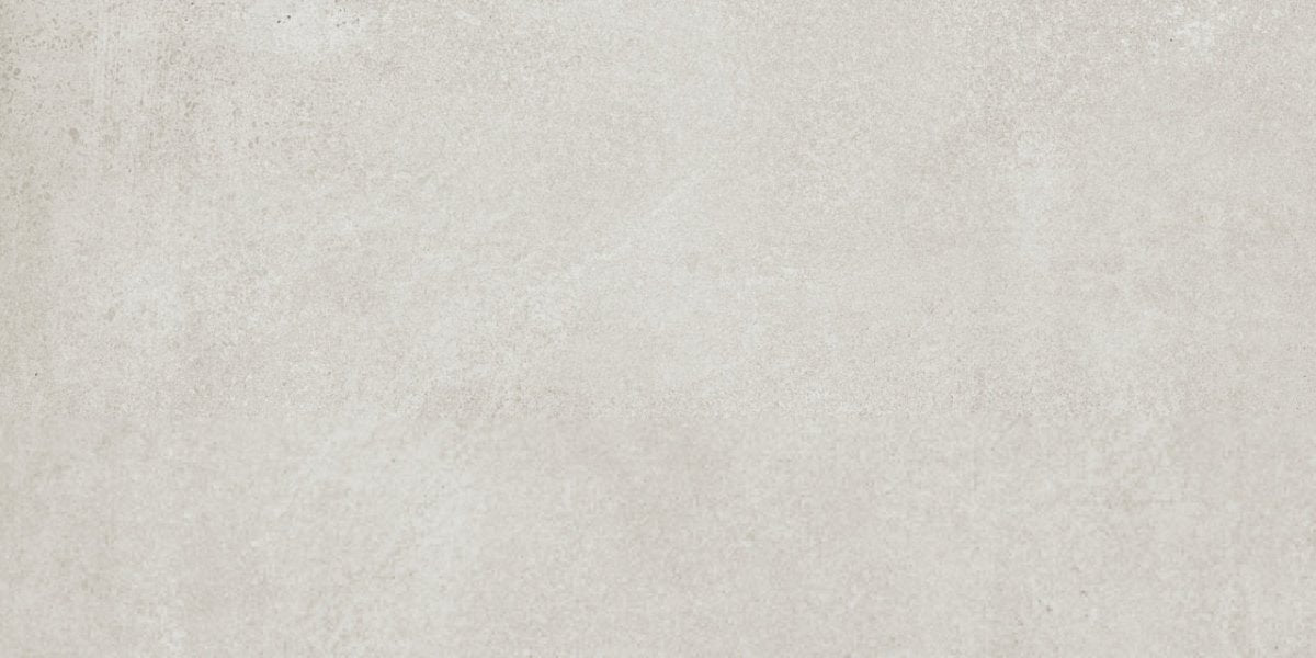 12 X 24 In Industria Zinc Matte Rectified Color Body Porcelain
