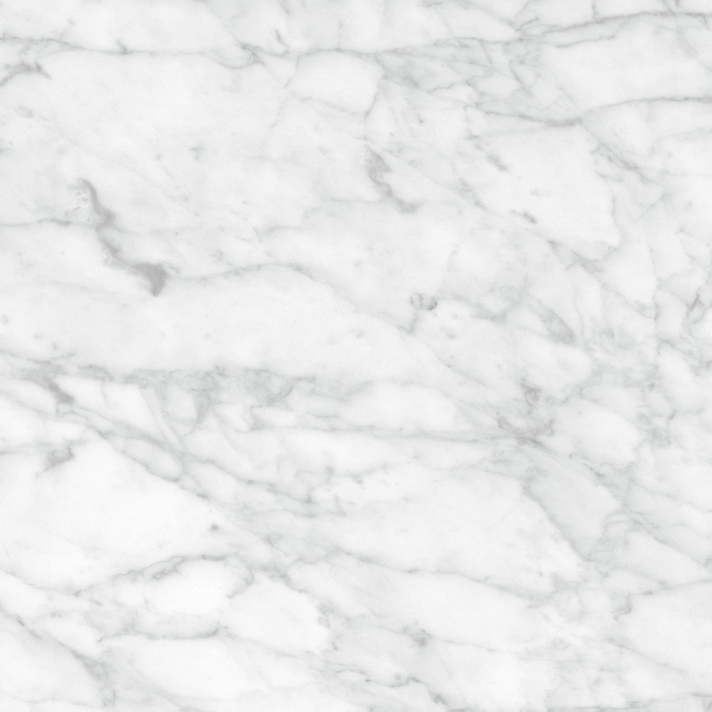 12 x 24 in. La Marca Carrara Gioia Honed Rectified Glazed Porcelain Wall Tile