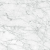 12 x 24 in. La Marca Carrara Gioia Polished Rectified Glazed Porcelain Wall Tile
