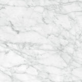 12 x 24 in. La Marca Carrara Gioia Polished Rectified Glazed Porcelain Wall Tile