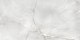 12 X 24 In La Marca Onyx Honed Rectified Glazed Porcelain