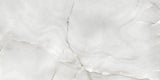 12 X 24 In La Marca Onyx Honed Rectified Glazed Porcelain