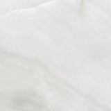 12 x 24 in. La Marca Onyx Nuvolato Polished Rectified Glazed Porcelain Wall Tile