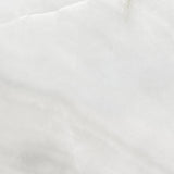 12 x 24 in. La Marca Onyx Nuvolato Polished Rectified Glazed Porcelain Wall Tile