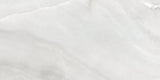 12 x 24 in. La Marca Onyx Nuvolato Polished Rectified Glazed Porcelain Wall Tile