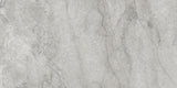 12 X 24 In La Marca Paradiso Honed Rectified Glazed Porcelain