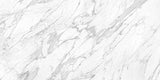 12 X 24 In La Marca Statuarietto Honed Rectified Glazed Porcelain
