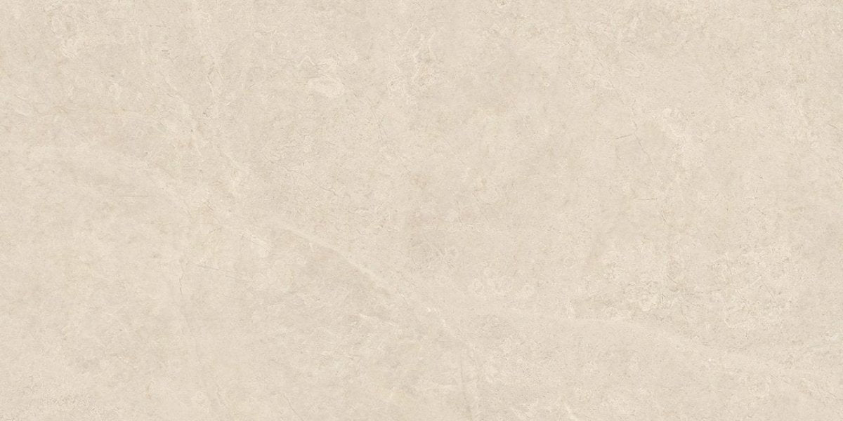 12 X 24 In Mayfair Allure Matte Rectified Glazed Porcelain