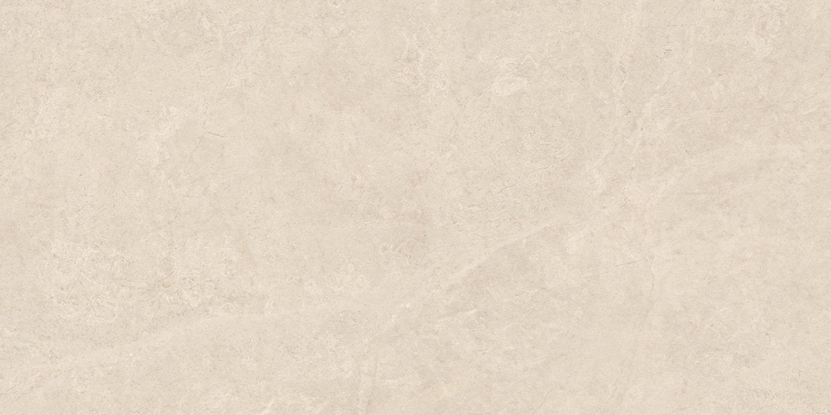 12 X 24 In Mayfair Allure Polished Rectified Glazed Porcelain