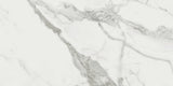 12 x 24 in. Mayfair Statuario Venato Matte Rectified Glazed Porcelain Tile