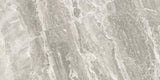 12 x 24 in. Mayfair Stella Argento Matte Rectified Glazed Porcelain Wall Tile