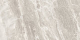 12 X 24 In Mayfair Stella Argento Polished Rectified Glazed Porcelain