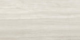 12 X 24 In Mayfair Strada Ash Matte Rectified Glazed Porcelain
