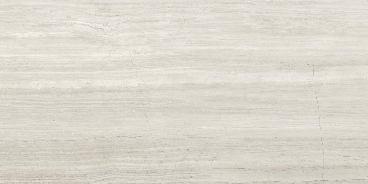 12 X 24 In Mayfair Strada Ash Matte Rectified Glazed Porcelain