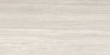 12 X 24 In Mayfair Strada Ash Polished Rectified Glazed Porcelain