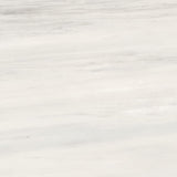 12 x 24 in. Mayfair Suave Bianco Matte Rectified Glazed Porcelain Tile