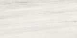12 x 24 in. Mayfair Suave Bianco Matte Rectified Glazed Porcelain Tile