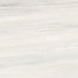 12 x 24 in. Mayfair Suave Bianco Polished Rectified Glazed Porcelain Tile
