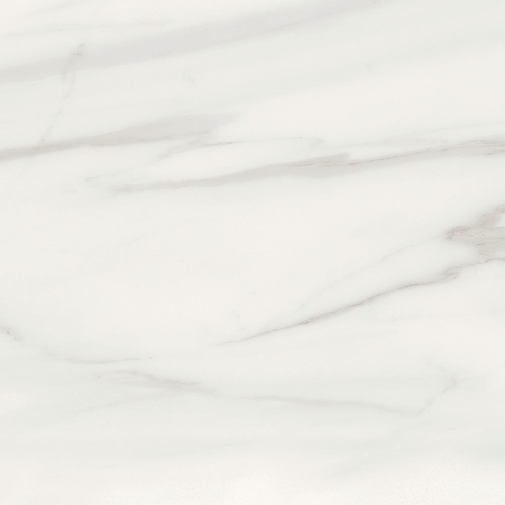12 x 24 in. Mayfair Volakas Grigio Matte Rectified Glazed Porcelain Tile