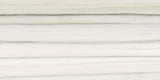 12 x 24 in. Mayfair Zebrino Matte Rectified Glazed Porcelain Tile