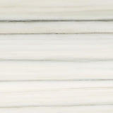 12 x 24 in. Mayfair Zebrino Matte Rectified Glazed Porcelain Tile