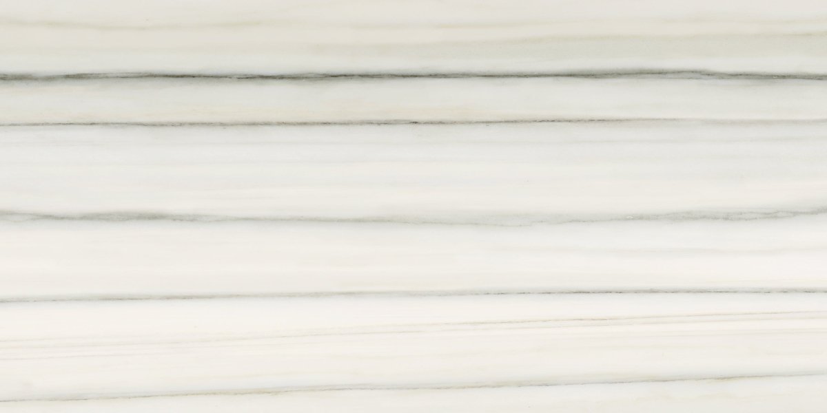 12 x 24 in. Mayfair Zebrino Matte Rectified Glazed Porcelain Tile