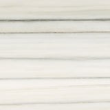 12 x 24 in. Mayfair Zebrino Polished Rectified Glazed Porcelain Tile