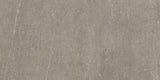 12 X 24 In Nexus Clay Matte Pressed Glazed Porcelain