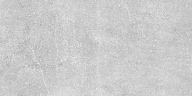 12 X 24 In Nexus Ice Matte Pressed Glazed Porcelain