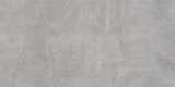 12 X 24 In Nexus Mica Matte Pressed Glazed Porcelain