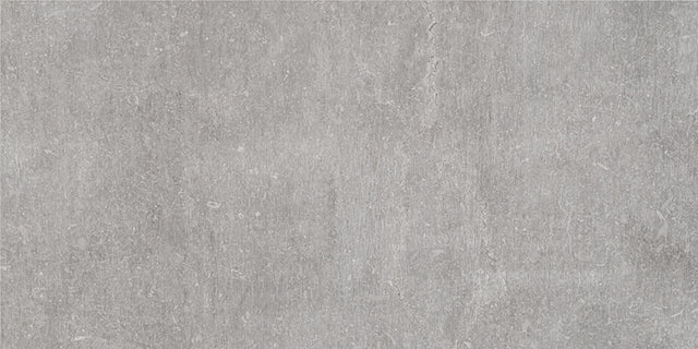 12 X 24 In Nexus Mica Matte Pressed Glazed Porcelain